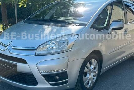 Citroen Grand C4 Picasso / SpaceTourer 114.060 km 2.999 &euro; wendelstein 90530