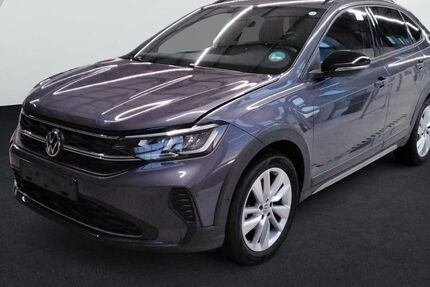 VW Taigo 21.371 km 22.970 &euro; Fürth 90763