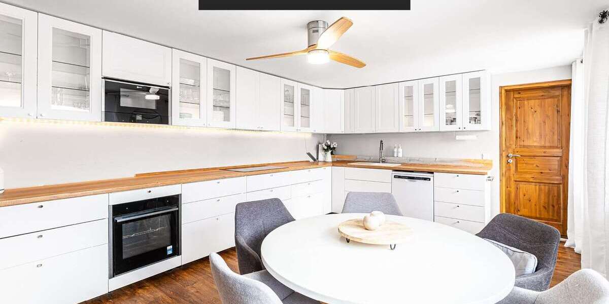 Einfamilienhaus Leinburg - 11 Zimmer, 357 m&sup2;, 799.500&euro; | Angebot:25117921