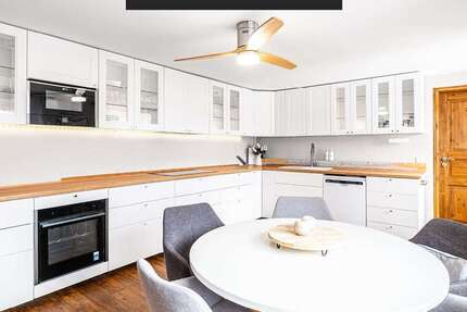 Haus Leinburg - 11 Zimmer, 357 m&sup2;, 799.500&euro; | Angebot:25117921