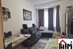 Etagenwohnung Nürnberg St Leonhard - 3 Zimmer, 61 m&sup2;, 715&euro; | Angebot:25740846