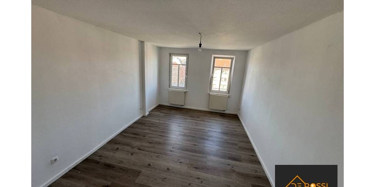 Etagenwohnung Nürnberg Gostenhof - 3 Zimmer, 85 m&sup2;, 900&euro; | Angebot:25698298