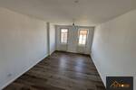Etagenwohnung Nürnberg Gostenhof - 3 Zimmer, 85 m&sup2;, 900&euro; | Angebot:25698298