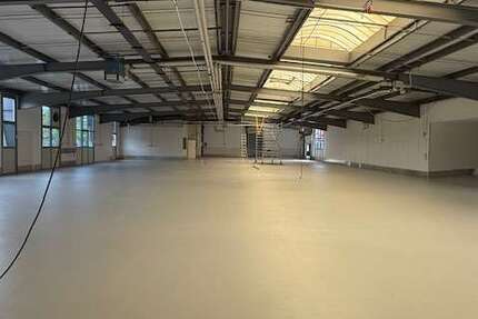 Gewerbeobjekt Langenzenn - 1.600.000&euro; | Angebot:25607493