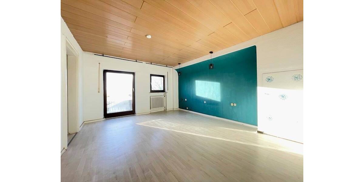 Einfamilienhaus Rückersdorf - 6 Zimmer, 186 m&sup2;, 598.000&euro; | Angebot:25699445