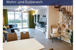 Einfamilienhaus Roth - 5 Zimmer, 141 m&sup2;, 1.900&euro; | Angebot:26614463