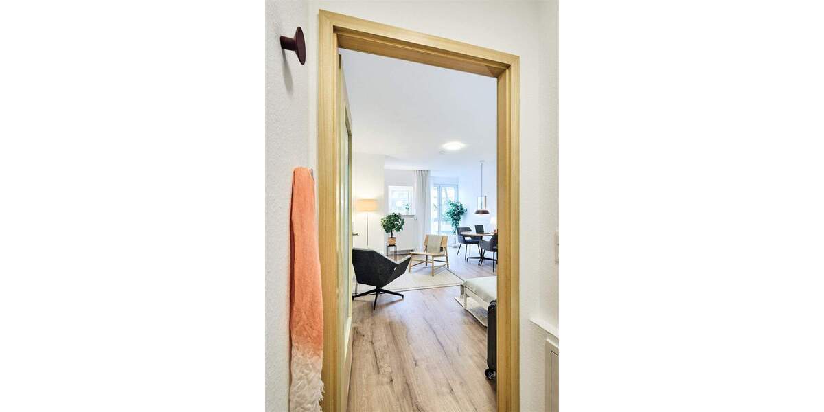 Einfamilienhaus Nürnberg Großreuth h d Veste - 1 Zimmer, 99.000&euro; | Angebot:25691078