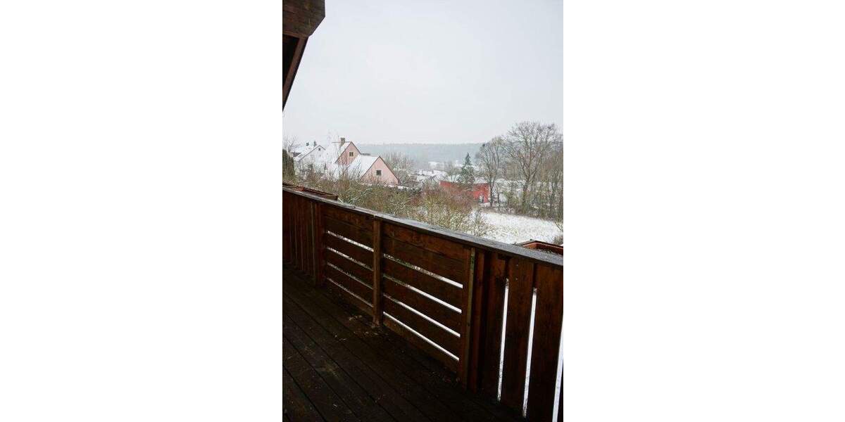 Einfamilienhaus Großhabersdorf Vincenzenbronn - 4 Zimmer, 174 m&sup2;, 695.000&euro; | Angebot:25703469