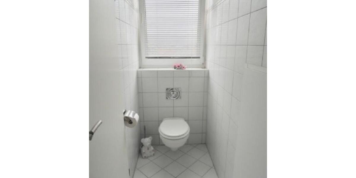 Dachgeschoßwohnung Nürnberg Herrnhütte - 3 Zimmer, 96 m&sup2;, 1.200&euro; | Angebot:26538646