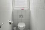 Dachgeschoßwohnung Nürnberg Herrnhütte - 3 Zimmer, 96 m&sup2;, 1.200&euro; | Angebot:26538646