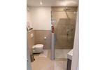 Etagenwohnung Winkelhaid - 3 Zimmer, 74 m&sup2;, 325.000&euro; | Angebot:26766355