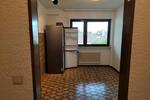 Erdgeschoßwohnung Forchheim - 2 Zimmer, 55 m&sup2;, 850&euro; | Angebot:26635808