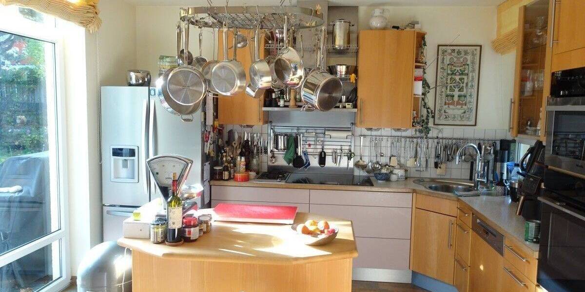 Einfamilienhaus Herzogenaurach - 6 Zimmer, 194 m&sup2;, 1.295.000&euro; | Angebot:25697896