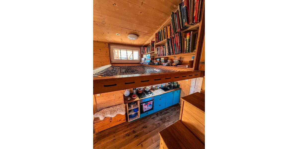 Einfamilienhaus Schwanstetten - 100.000&euro; | Angebot:24311707