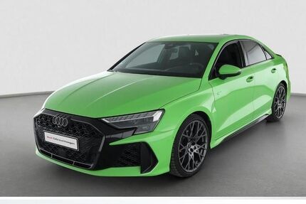 Audi RS3 13.500 km 65.690 &euro; Roth 91154
