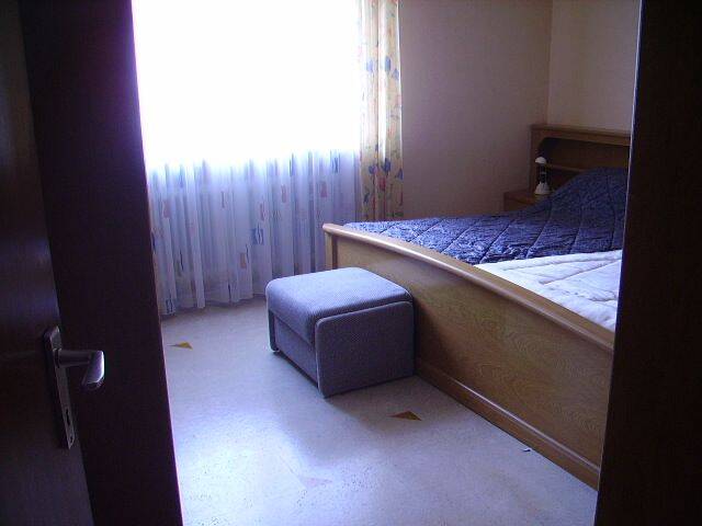 Mehrfamilienhaus, Wohnhaus Schwabach Unterreichenbach - 8 Zimmer, 188 m&sup2;, 480.000&euro; | Angebot:25681153