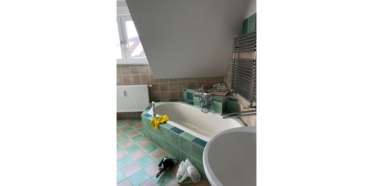 Maisonettenwohnung Großhabersdorf - 2 Zimmer, 105 m&sup2;, 345.000&euro; | Angebot:25883197