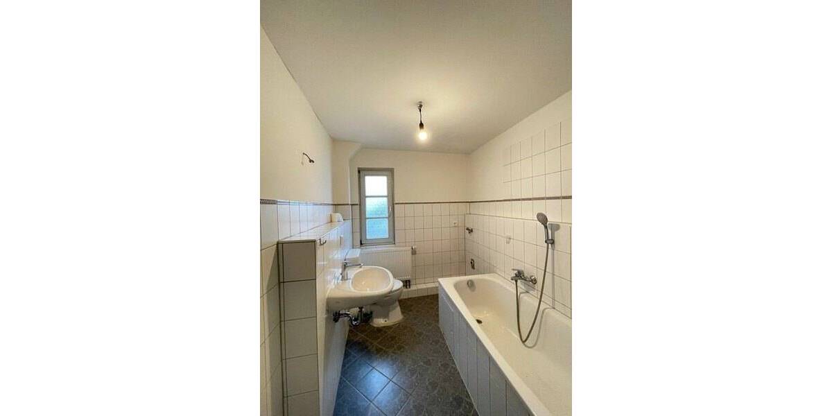 Etagenwohnung Lauf an der Pegnitz Lauf - 3 Zimmer, 71 m&sup2;, 560&euro; | Angebot:25997636