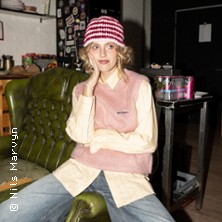 Ella Stern 25.06.2026 Katharinenruine