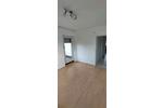 Etagenwohnung Oberasbach - 2 Zimmer, 90 m&sup2;, 1.250&euro; | Angebot:26498632