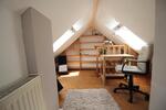 Etagenwohnung Erlangen Am Anger - 6 Zimmer, 125 m&sup2;, 420.000&euro; | Angebot:26696315