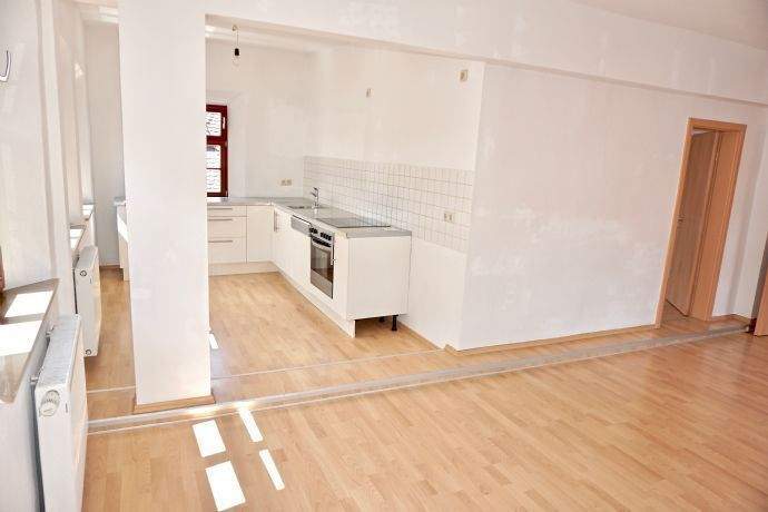 Etagenwohnung Nürnberg Mögeldorf - 3 Zimmer, 71 m&sup2;, 255.000&euro; | Angebot:25695525