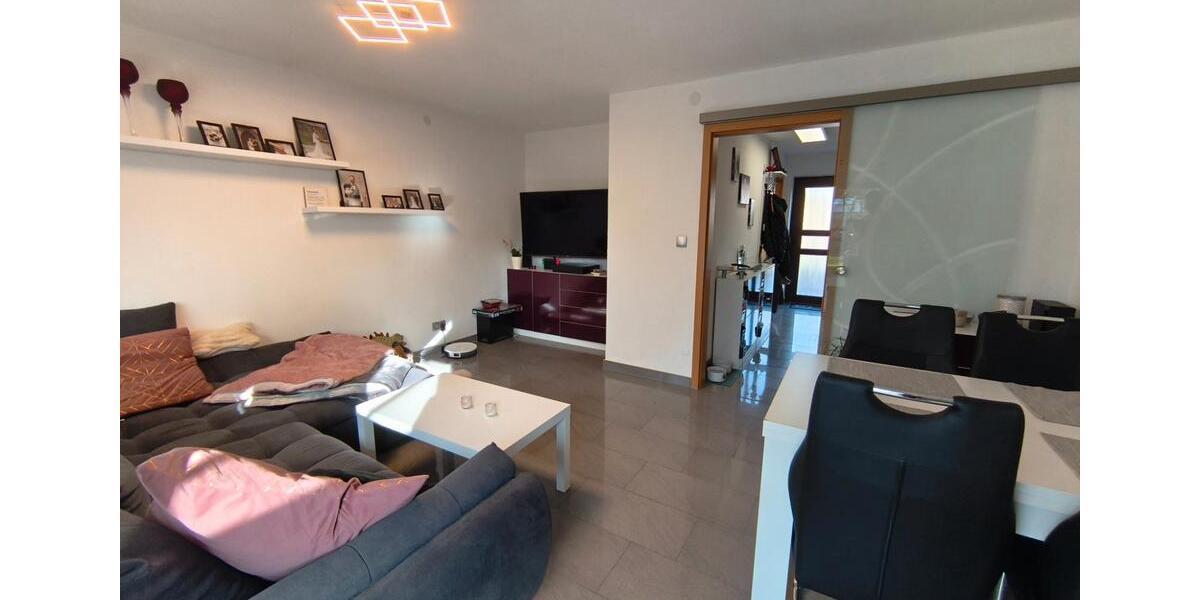 Reihenhaus Schwabach - 4 Zimmer, 95 m&sup2;, 405.000&euro; | Angebot:26955307
