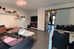 Reihenhaus Schwabach - 4 Zimmer, 95 m&sup2;, 405.000&euro; | Angebot:26955307