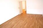 Etagenwohnung Nürnberg Sebald - 3 Zimmer, 63 m&sup2;, 840&euro; | Angebot:26189911