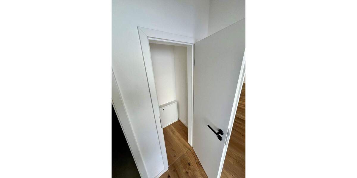 Terrassenwohnung Nürnberg Nordbahnhof - 2 Zimmer, 72 m&sup2;, 280.000&euro; | Angebot:25663263