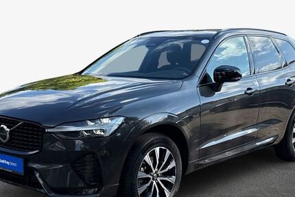Volvo XC60 20.213 km 41.980 &euro; Nürnberg 90471