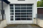 Gewerbeobjekt Lauf an der Pegnitz - 920&euro; | Angebot:26577437