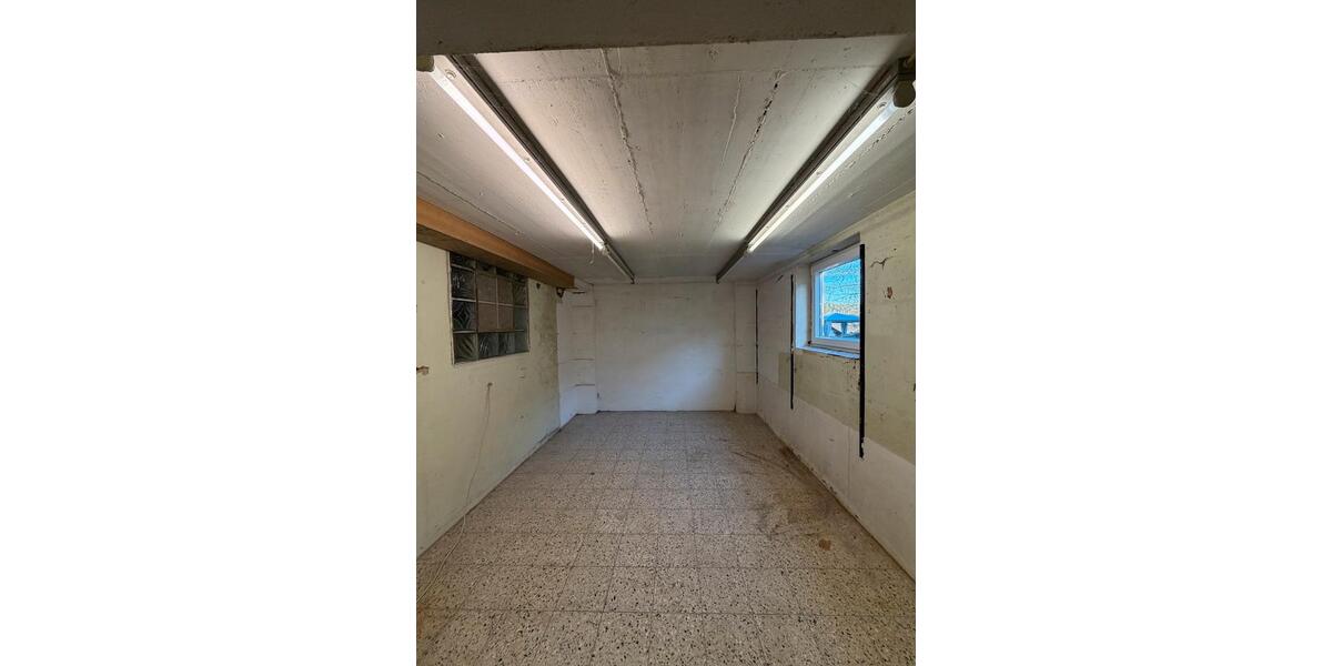 Gewerbeobjekt Neuhof an der Zenn - 200&euro; | Angebot:26619196