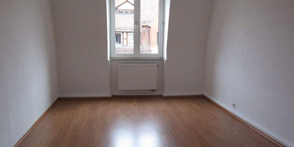 Etagenwohnung Nürnberg Lichtenhof - 3 Zimmer, 73 m&sup2;, 920&euro; | Angebot:25797252