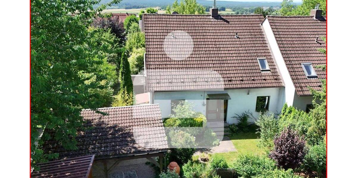 Doppelhaushälfte Neunkirchen - 5 Zimmer, 159 m&sup2;, 625.000&euro; | Angebot:25692191