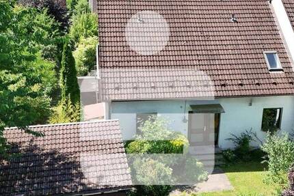 Haus Neunkirchen - 5 Zimmer, 159 m&sup2;, 625.000&euro; | Angebot:25692191