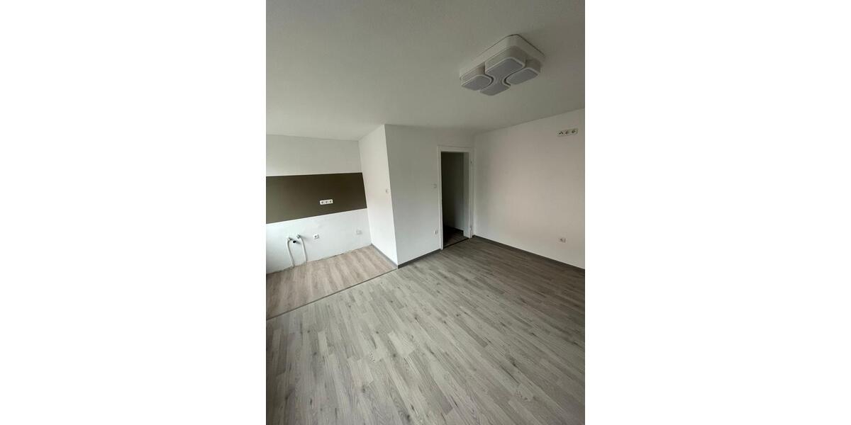Erdgeschoßwohnung Herzogenaurach - 2 Zimmer, 40 m&sup2;, 165.000&euro; | Angebot:23217879