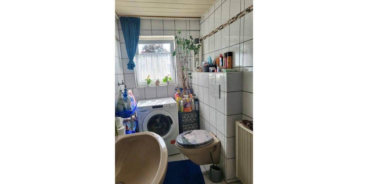 Mehrfamilienhaus, Wohnhaus Simmelsdorf Hüttenbach - 8 Zimmer, 107 m&sup2;, 208.000&euro; | Angebot:25699410