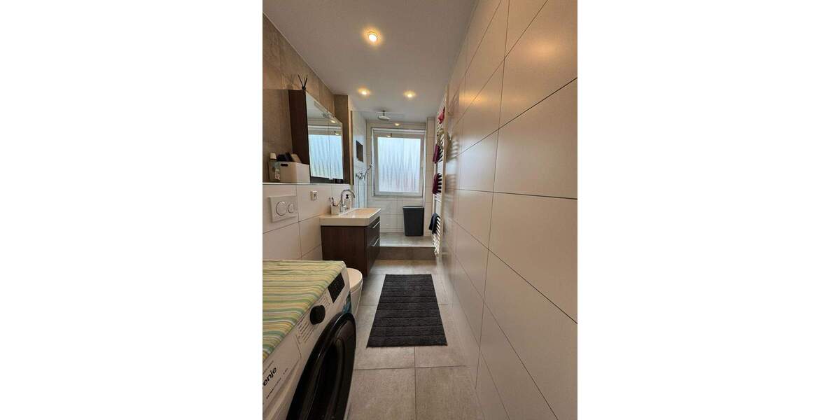 Etagenwohnung Nürnberg Steinbühl - 3 Zimmer, 72 m&sup2;, 269.990&euro; | Angebot:25730251