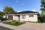 Ihr moderner Bungalowtraum in Forchheim - flexibel, individuell und lichtdurchflutet - Bungalow Forchheim | Angebot:27285020