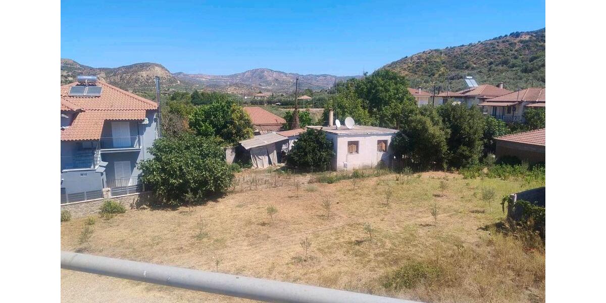 Einfamilienhaus Lauf an der Pegnitz - 3 Zimmer, 75 m&sup2;, 65.000&euro; | Angebot:25638434