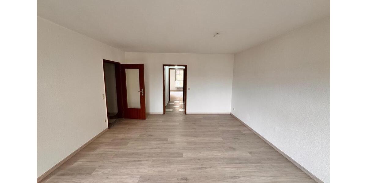 Etagenwohnung Fürth Südstadt - 2 Zimmer, 62 m&sup2;, 239.000&euro; | Angebot:24474036