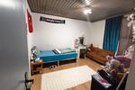 Reihenhaus Nürnberg Gaismannshof - 5 Zimmer, 110 m&sup2;, 490.000&euro; | Angebot:26409970