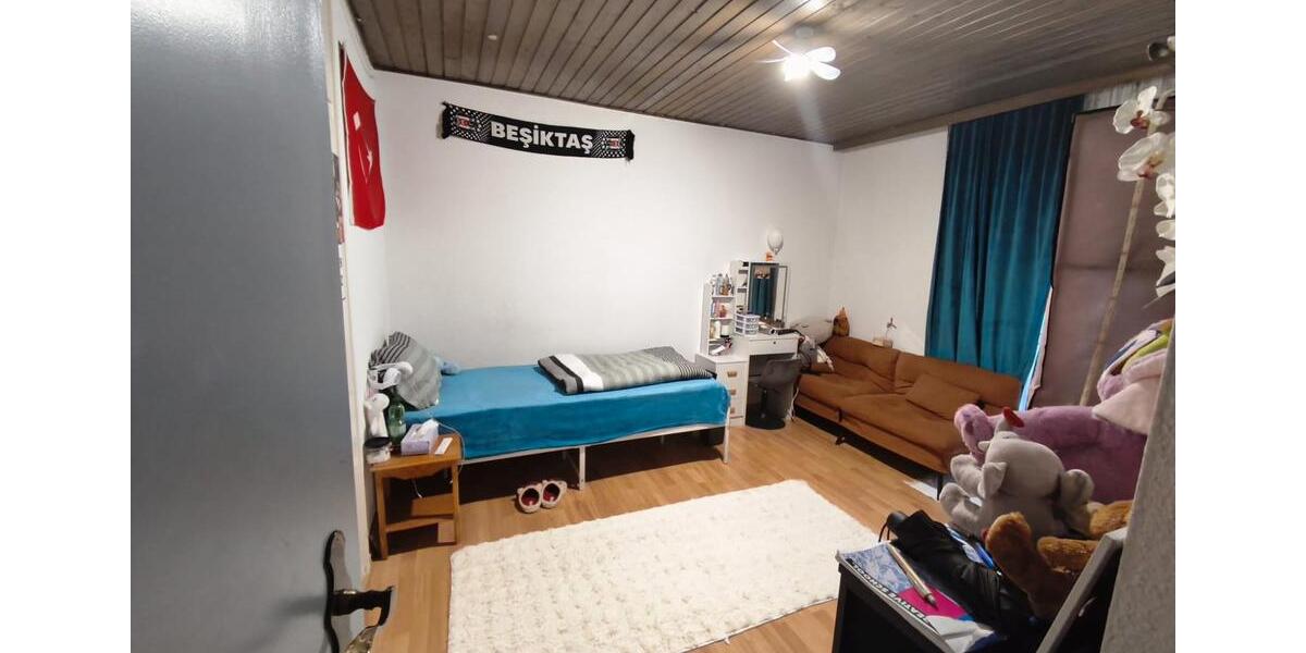 Reihenhaus Nürnberg Gaismannshof - 5 Zimmer, 110 m&sup2;, 499.000&euro; | Angebot:26409970