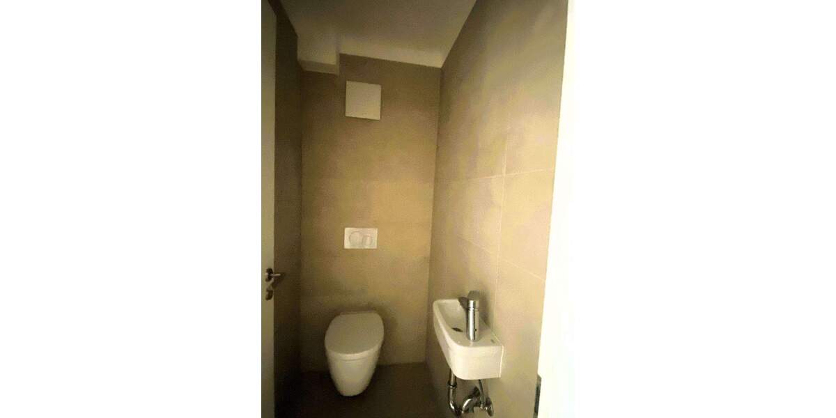 Etagenwohnung Forchheim - 3 Zimmer, 90 m&sup2;, 1.100&euro; | Angebot:25878725