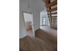 Einfamilienhaus Windsbach - 4 Zimmer, 150 m&sup2;, 1.995&euro; | Angebot:25362105