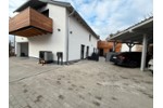 Einfamilienhaus Cadolzburg - 4 Zimmer, 120 m&sup2;, 619.000&euro; | Angebot:27263544