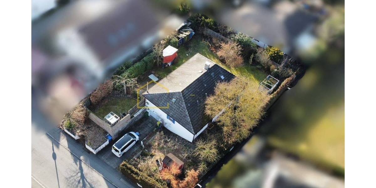 Grundstück Erlangen / Frauenaurach Frauenaurach - 649.000&euro; | Angebot:26704045