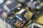 Grundstück Erlangen / Frauenaurach Frauenaurach - 649.000&euro; | Angebot:26704045