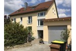 Einfamilienhaus Roßtal - 880.000&euro; | Angebot:27265129